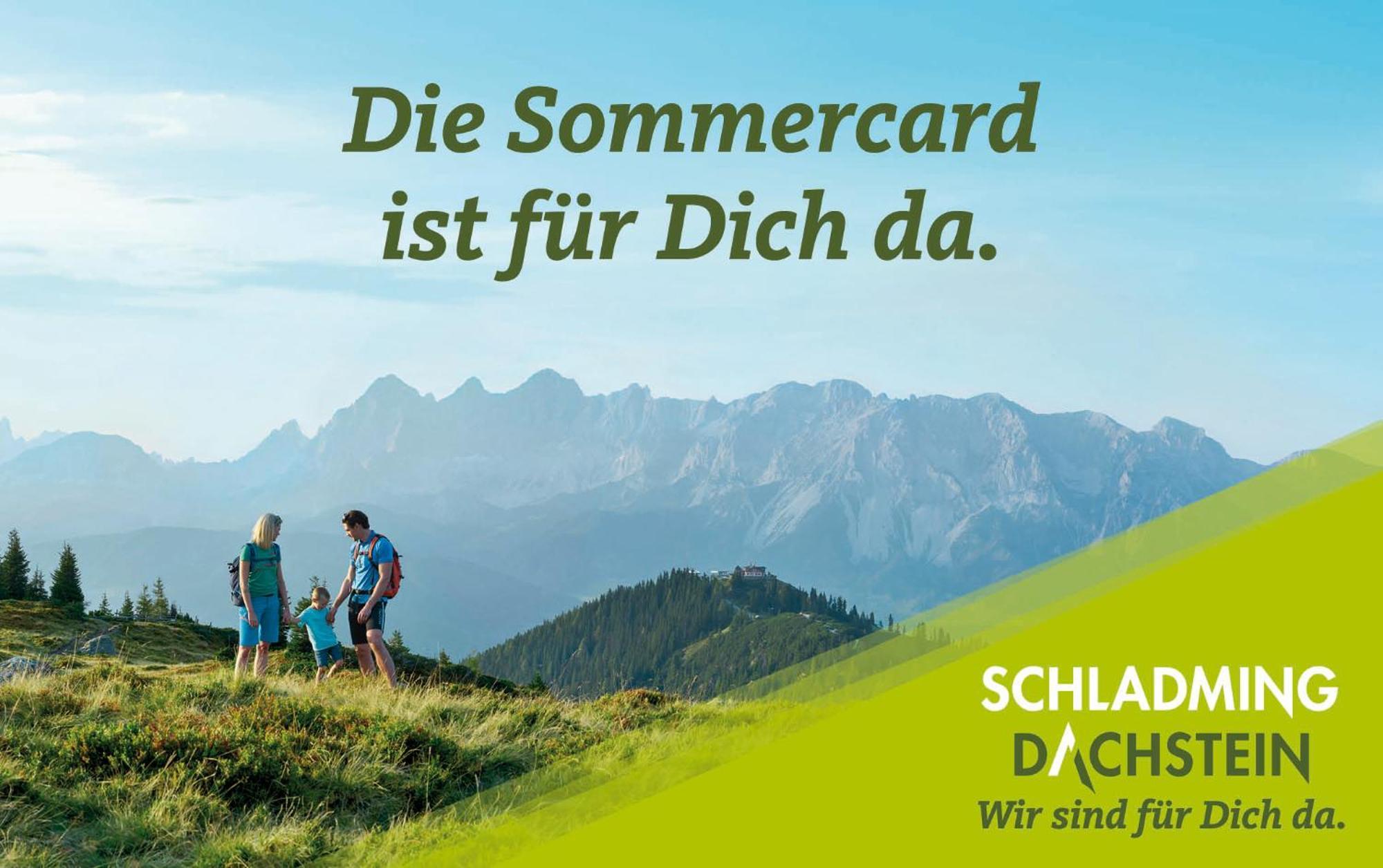 Вилла Schmiedlehnerhof Birnberg Экстерьер фото